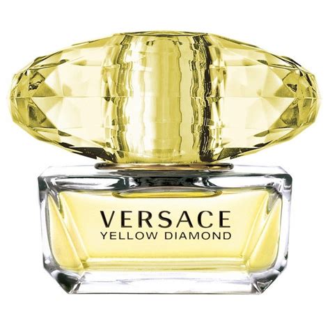 analisi versace yellow diamond 2012|yellow diamond versace 2011.